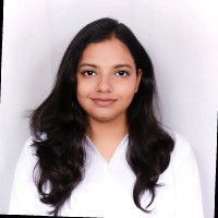 Poorva Agarwal