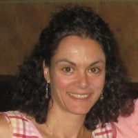 Diane Testa