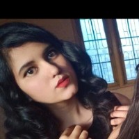 Arbi Khan