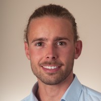 Nico Oehlhorn