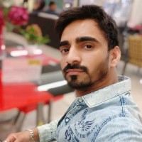 Aakash Yadav