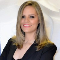 Priscylla Silveira Gadelha