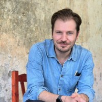 Philipp Schallberger