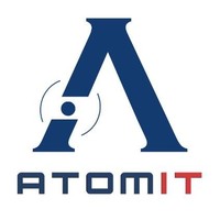 ATOMIT Corp.