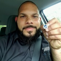 Felix Velazquez
