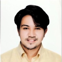 Mark Anthony Ferrer