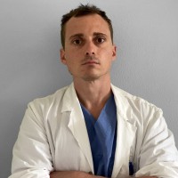 Paolo Farneti