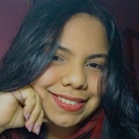 Rayane Sousa