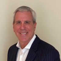 Mark A. Turco, M.D.