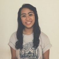 Roselyn Valdez