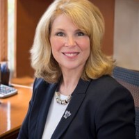 Sue Edwards