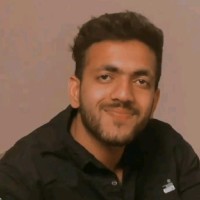 Ritik Dwivedi