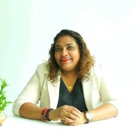 Latha Thangaraja