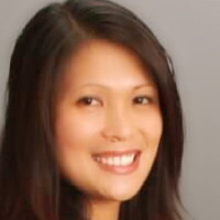 Minette Manio, Mba