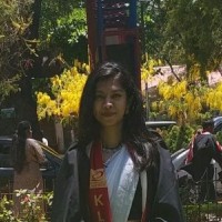 Rashmi Arkasali