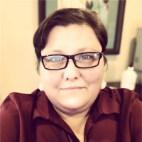 Anett Atchley
