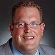 Nick Bradley