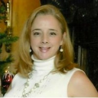 Lynn Lupacchino