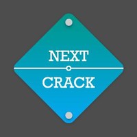 Nextcrack Technologies