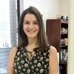 Lindsey Stone