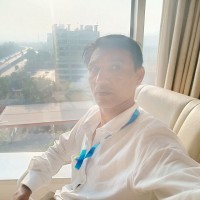Vipul Dabhi