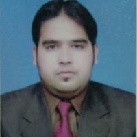 Bilal Akbar