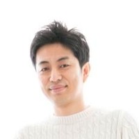 Masayuki Sato