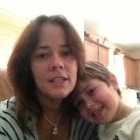 Maribel Barcala-Gutierrez