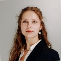 Chantal Van Spijker