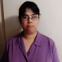 Karen H.