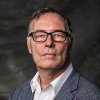 Hans van der Weide
