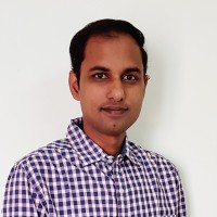 Nagarjuna Sajja