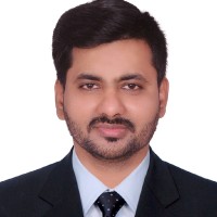 Pravin Karnati