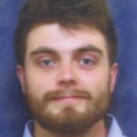 Joshua Hammond