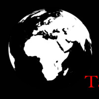 Imperium Tactical Training Solutions