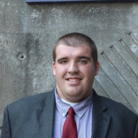Zack Sims