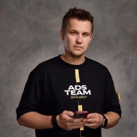Mikhail Gushсhin