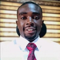Abiodun Alonge