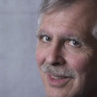 Thomas Paulig