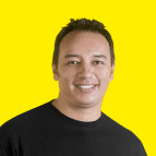 Juan Carlos Rodriguez