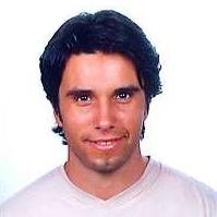 Fernando Vieira