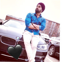 Guri Singh
