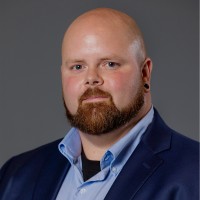 Jason Lambert