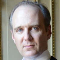 Edward Arthur