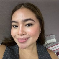 Gabby Somera