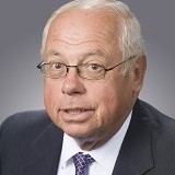 Glen Macleod