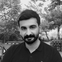 Ali Yıldız