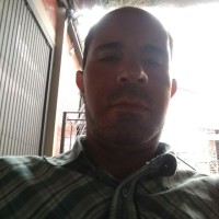 Adilson Farias Dos Santos