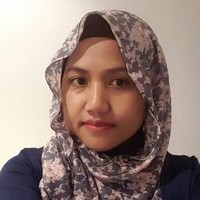 Wilud Artika Prima Elok