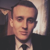 Oleksander Ovchuk
